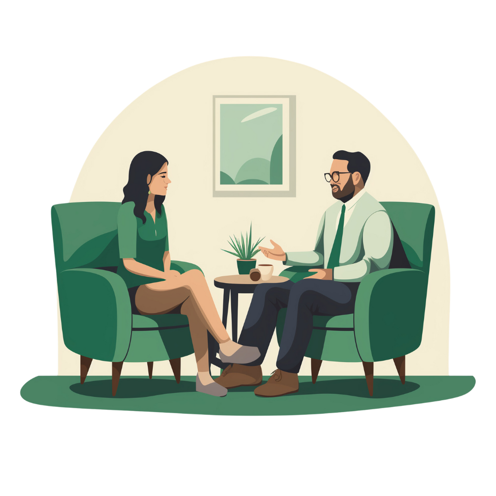 Consultation